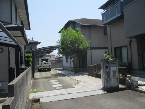 石手白石