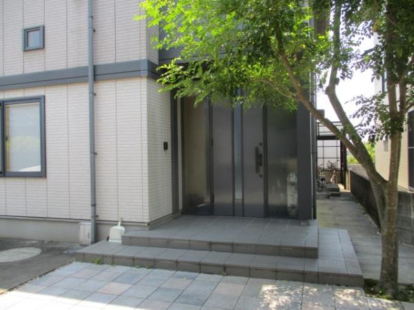 石手白石