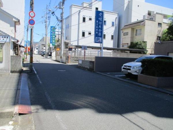 労住協上一万ハイツ