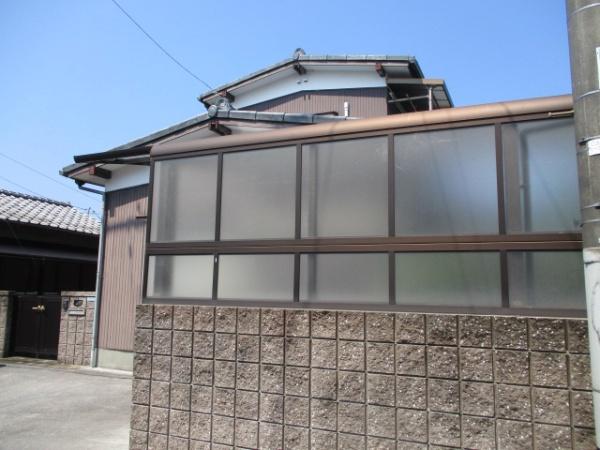 春美町