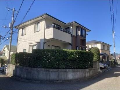東野５丁目