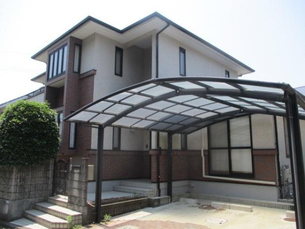東野５丁目