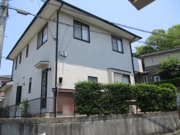 東野５丁目