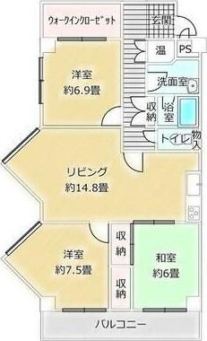 チュリス道後