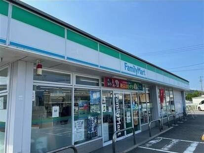 今治市郷桜井３丁目　５号地