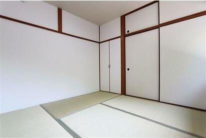 今治市馬越町２丁目の中古一戸建て