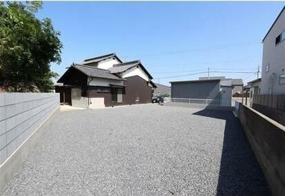 今治市馬越町２丁目の中古一戸建て