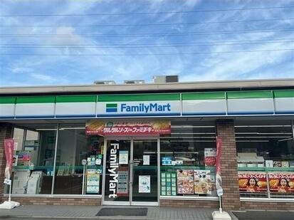 今治市馬越町２丁目の中古一戸建て