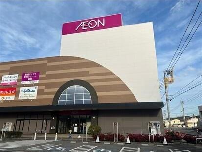 今治市馬越町２丁目の中古一戸建て