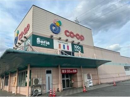 今治市馬越町２丁目の中古一戸建て