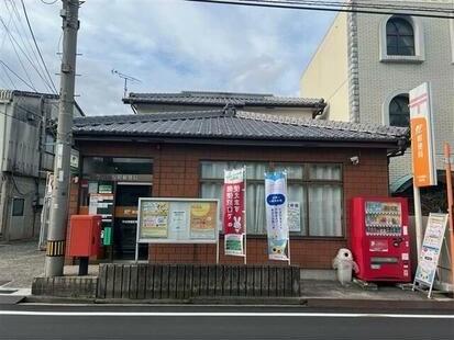 今治市馬越町２丁目の中古一戸建て