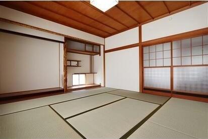 今治市馬越町２丁目の中古一戸建て