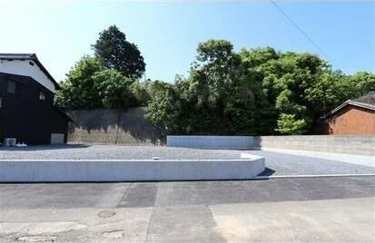 今治市馬越町２丁目