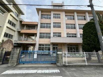 今治市馬越町２丁目