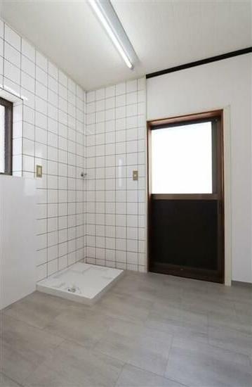 今治市北鳥生町１丁目の中古一戸建て