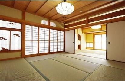 今治市北鳥生町１丁目の中古一戸建て