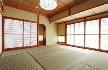 今治市北鳥生町１丁目の中古一戸建て