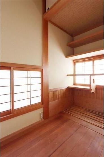 今治市北鳥生町１丁目の中古一戸建て