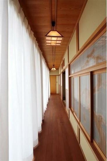 今治市北鳥生町１丁目の中古一戸建て
