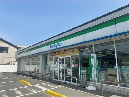 今治市北鳥生町１丁目の中古一戸建て