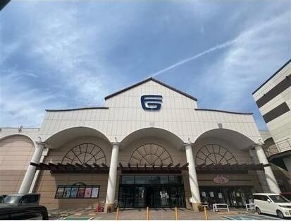 今治市北鳥生町１丁目の中古一戸建て