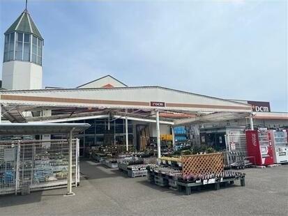 今治市北鳥生町１丁目の中古一戸建て
