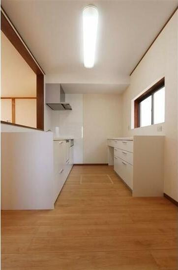 今治市北鳥生町１丁目の中古一戸建て