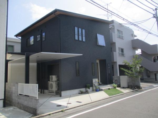 内浜町