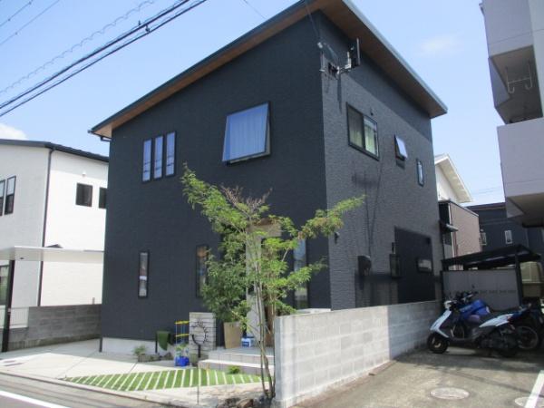 内浜町