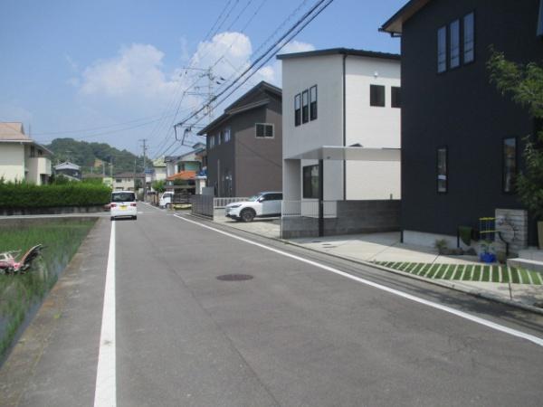 内浜町
