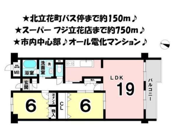労住協永木町東ハイツ
