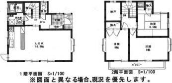 星岡３丁目