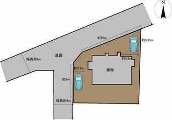 平井町