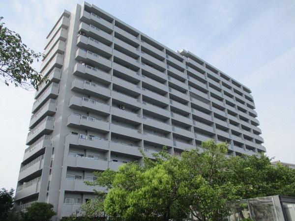 サーパス三津弐番館