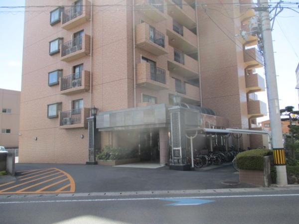 サントノーレ枝松