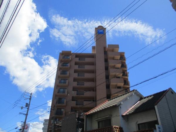 サントノーレ枝松