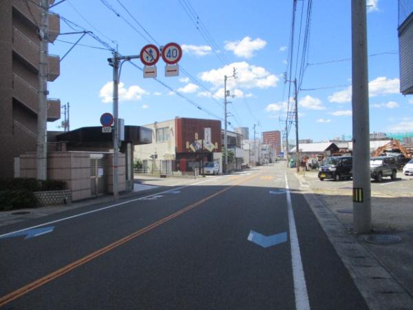 サントノーレ枝松