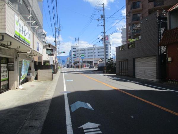 サントノーレ枝松