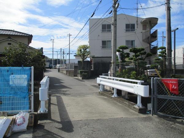 ダイアパレス久万ノ台