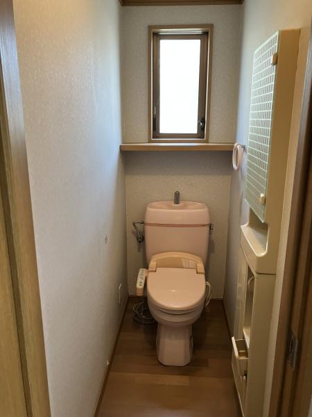 松山市三町３丁目の中古一戸建て