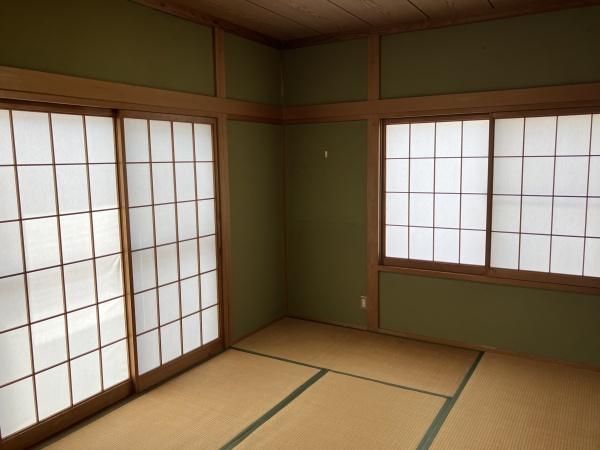 松山市三町３丁目の中古一戸建て