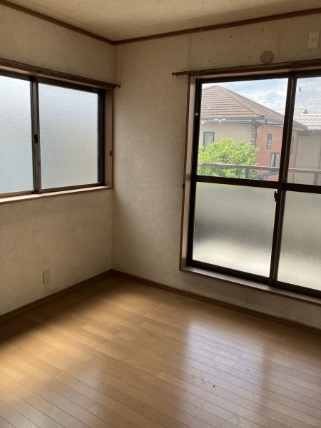 松山市三町３丁目の中古一戸建て