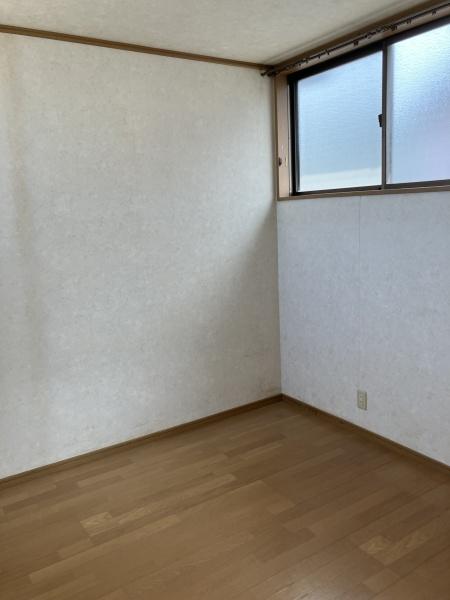 松山市三町３丁目の中古一戸建て