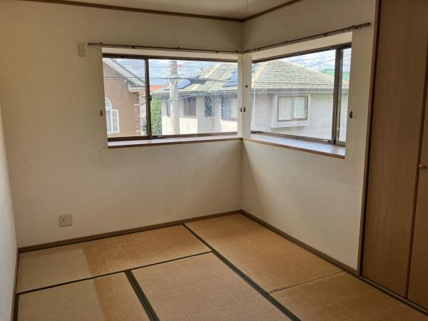 松山市三町３丁目の中古一戸建て