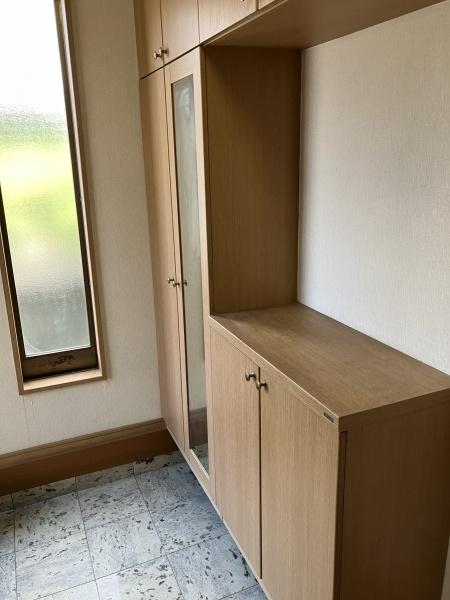 松山市三町３丁目の中古一戸建て
