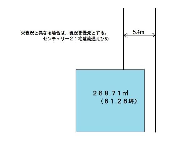鷹子町