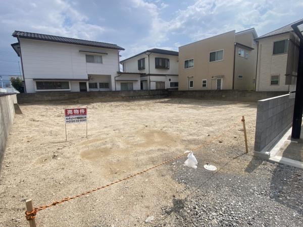 鷹子町