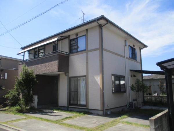 伊予郡松前町大字神崎