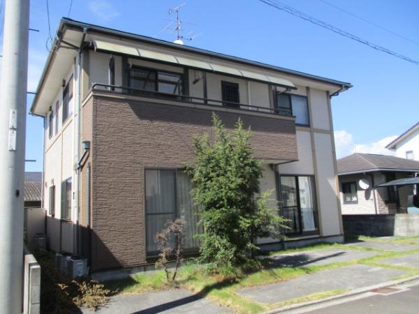 伊予郡松前町大字神崎の中古一戸建て