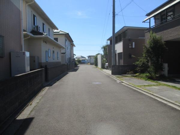 伊予郡松前町大字神崎の中古一戸建て
